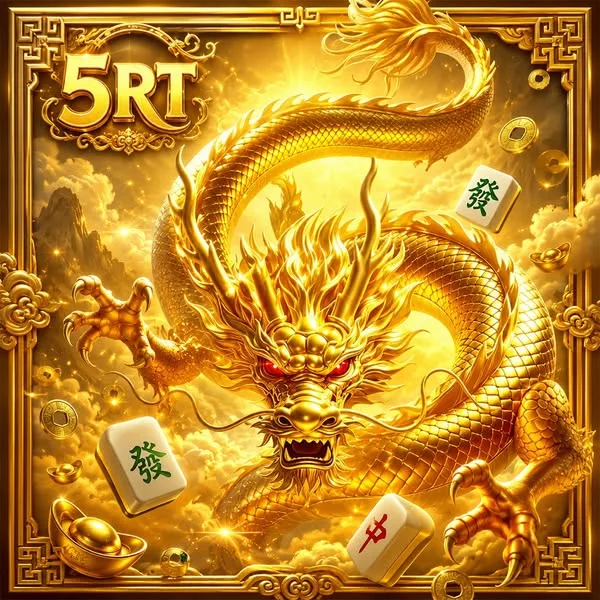 5RT