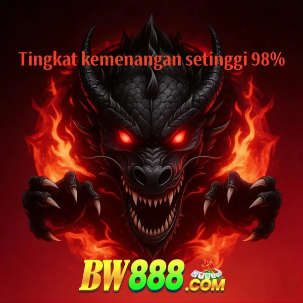 BW888 APK Download Versi Terbaru